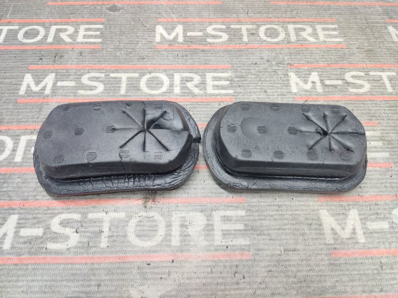 Уплотнитель печки, 190 рублей, Красноярск