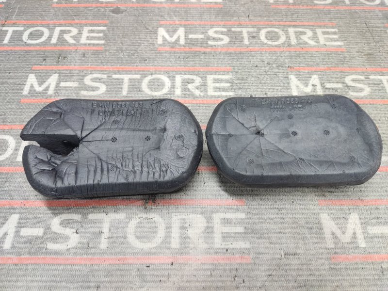 Уплотнитель печки, 190 рублей, Красноярск