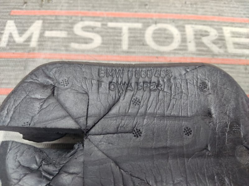 Уплотнитель печки, 190 рублей, Красноярск