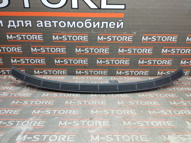 Решетка вентиляционная задней полки, 340 рублей, Красноярск