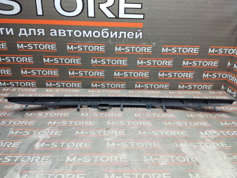 Решетка вентиляционная задней полки, 340 рублей, Красноярск