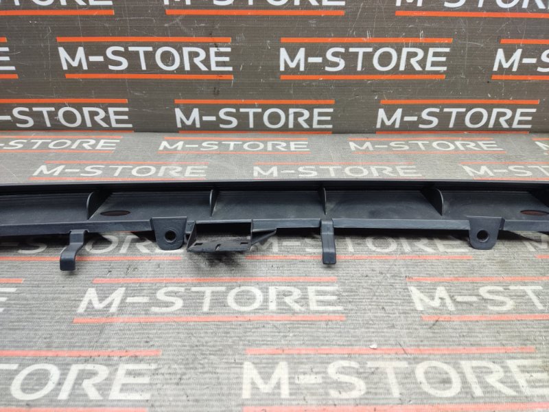 Решетка вентиляционная задней полки, 340 рублей, Красноярск