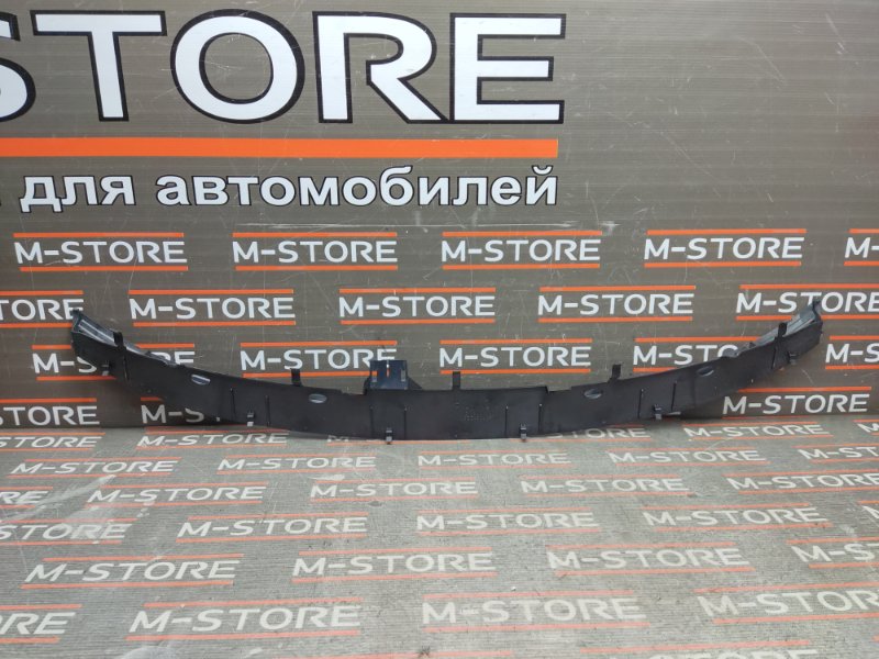 Решетка вентиляционная задней полки, 340 рублей, Красноярск