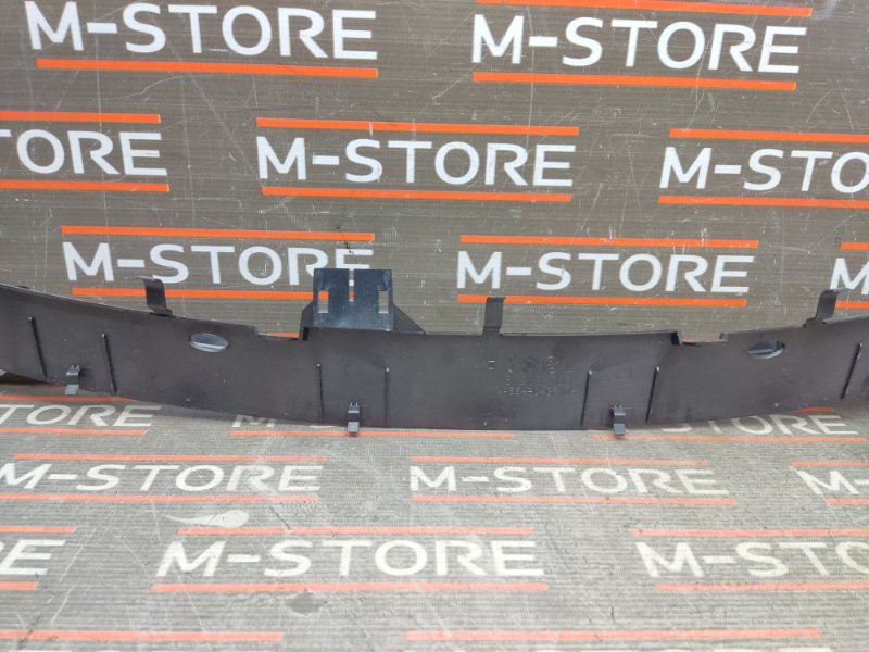 Решетка вентиляционная задней полки, 340 рублей, Красноярск