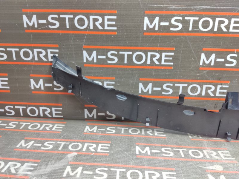 Решетка вентиляционная задней полки, 340 рублей, Красноярск