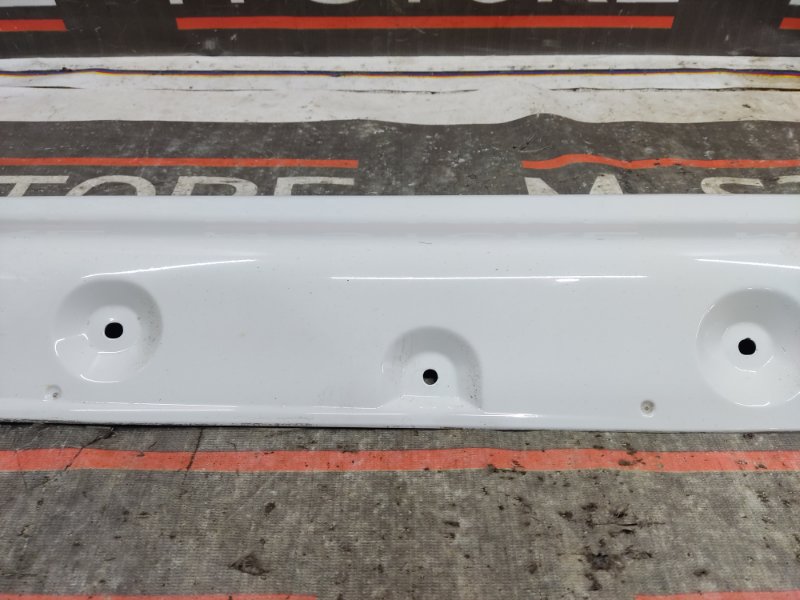 накладка на порог, 1400 рублей, Красноярск