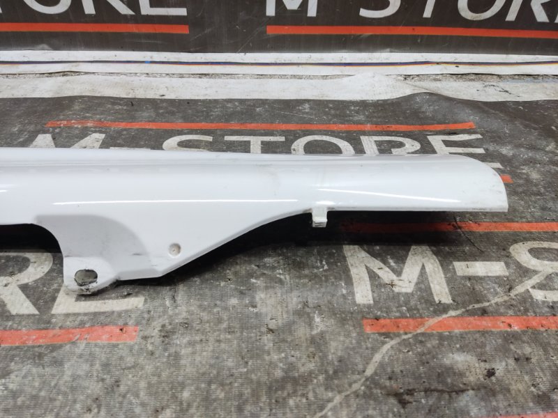 накладка на порог, 1400 рублей, Красноярск