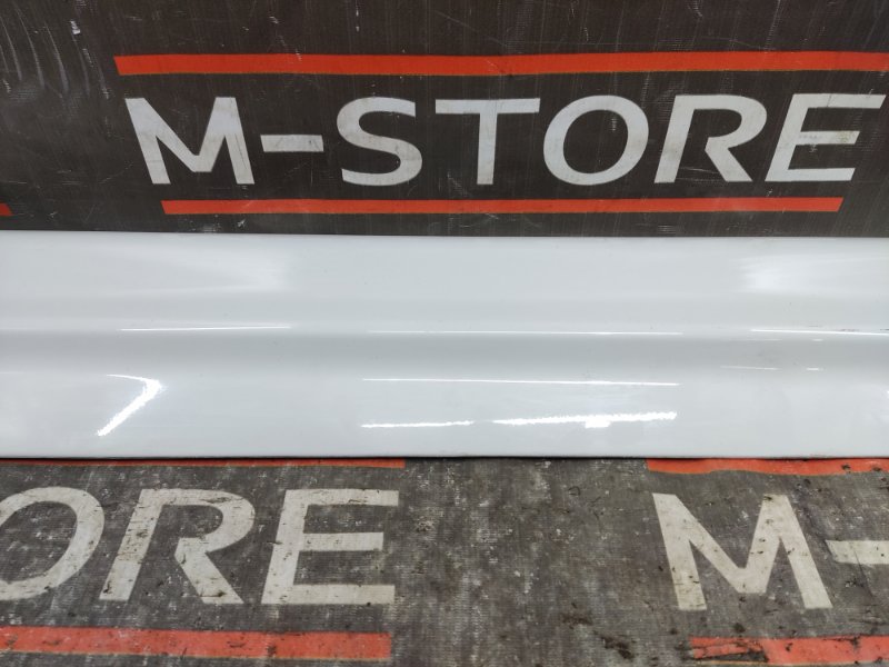 накладка на порог, 1400 рублей, Красноярск