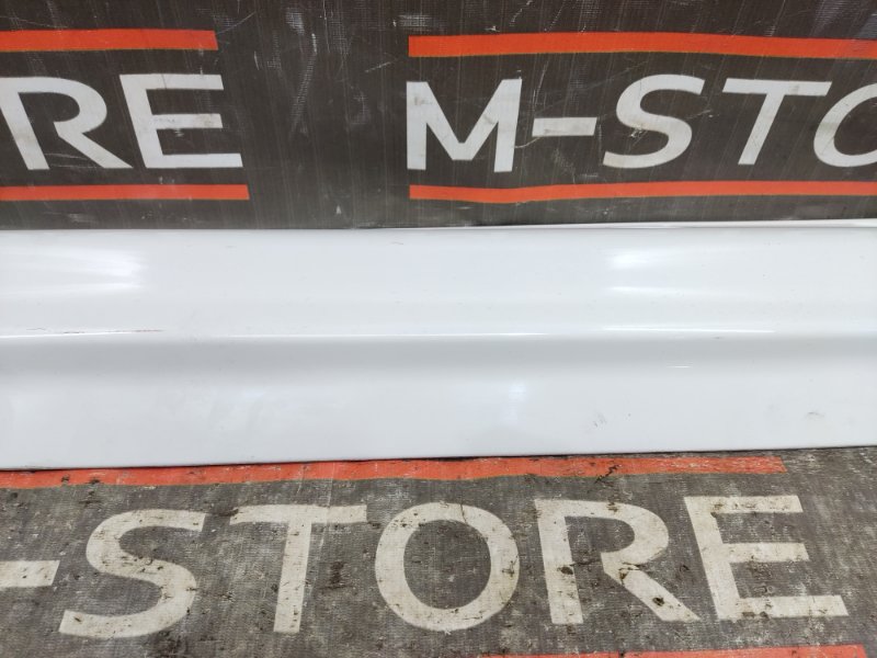 накладка на порог, 1400 рублей, Красноярск