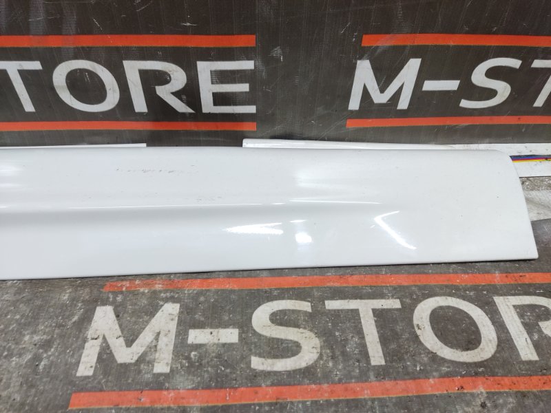 накладка на порог, 1400 рублей, Красноярск