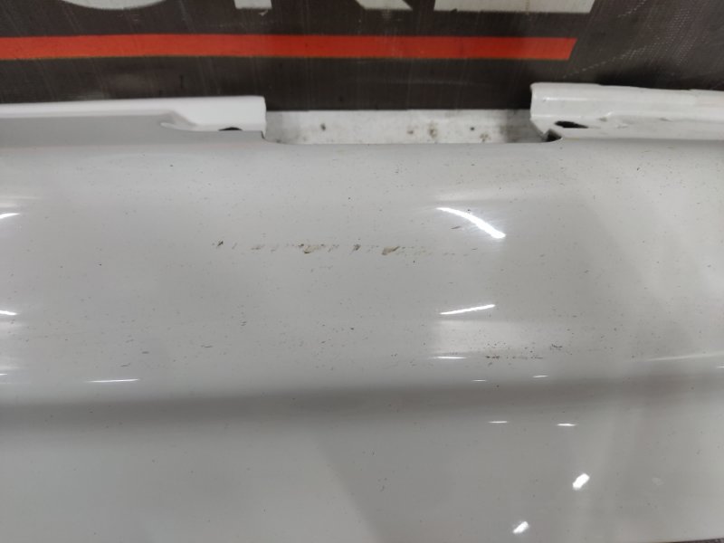 накладка на порог, 1400 рублей, Красноярск