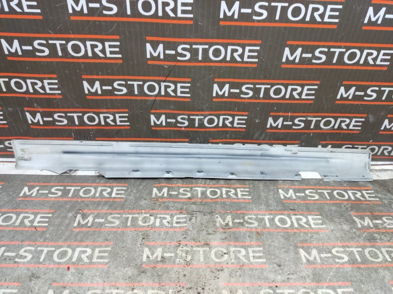 накладка на порог, 1400 рублей, Красноярск