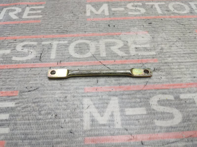 Ограничитель ремня безопасности, 190 рублей, Красноярск