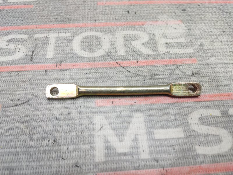 Ограничитель ремня безопасности, 190 рублей, Красноярск