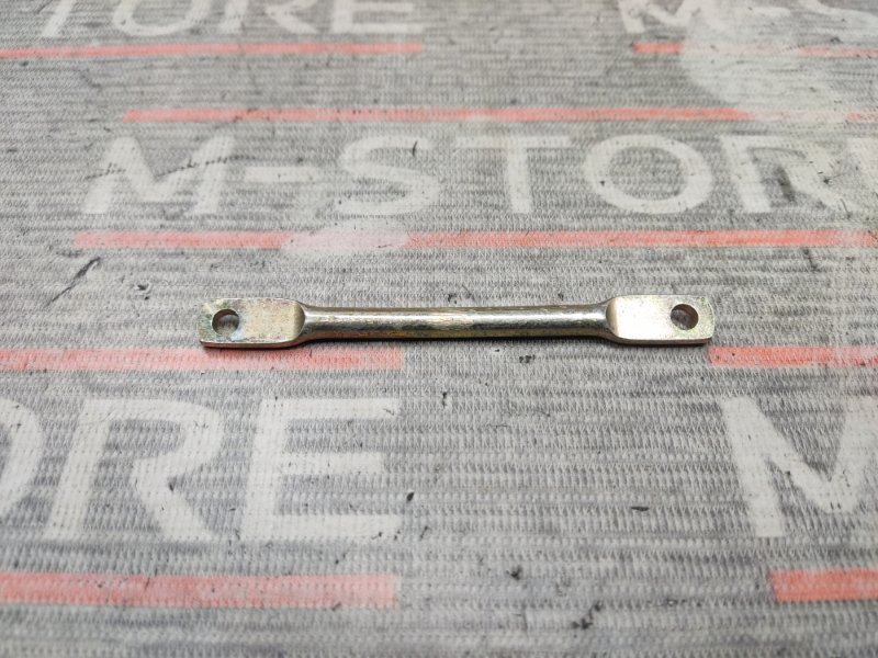 Ограничитель ремня безопасности, 190 рублей, Красноярск