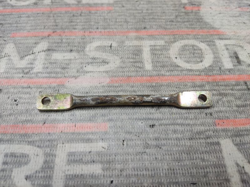 Ограничитель ремня безопасности, 190 рублей, Красноярск