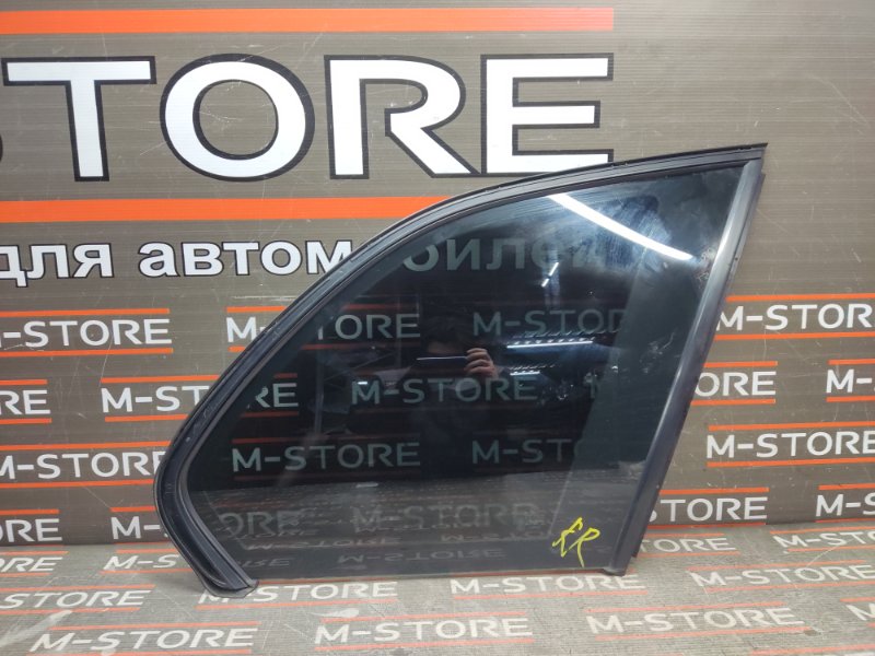 Стекло собачника, 670 рублей, Красноярск