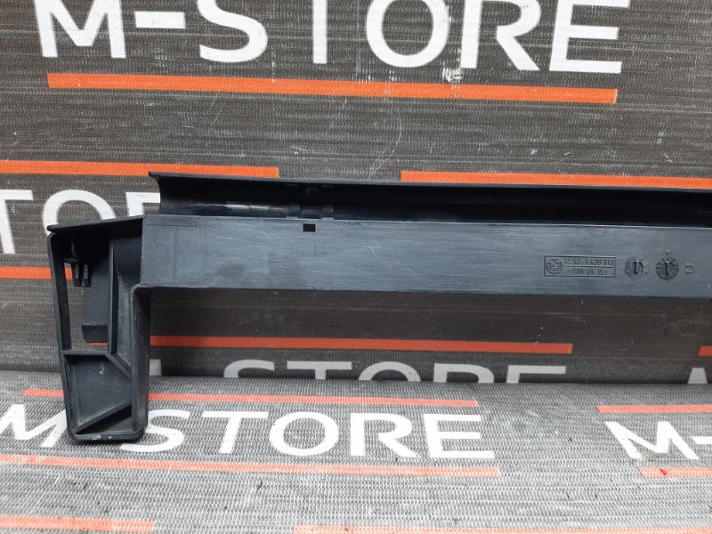 крепление радиатора, 280 рублей, Красноярск