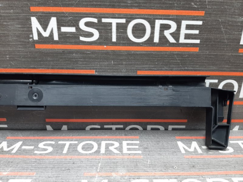 крепление радиатора, 280 рублей, Красноярск