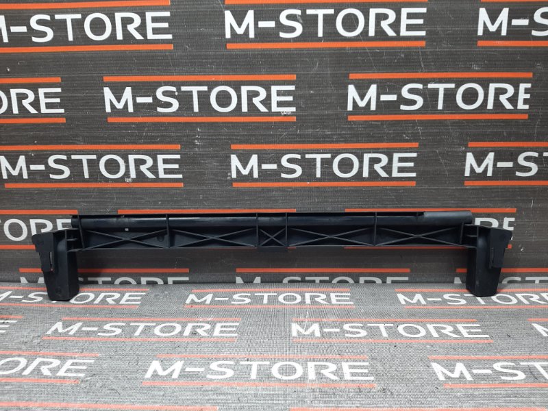 крепление радиатора, 280 рублей, Красноярск