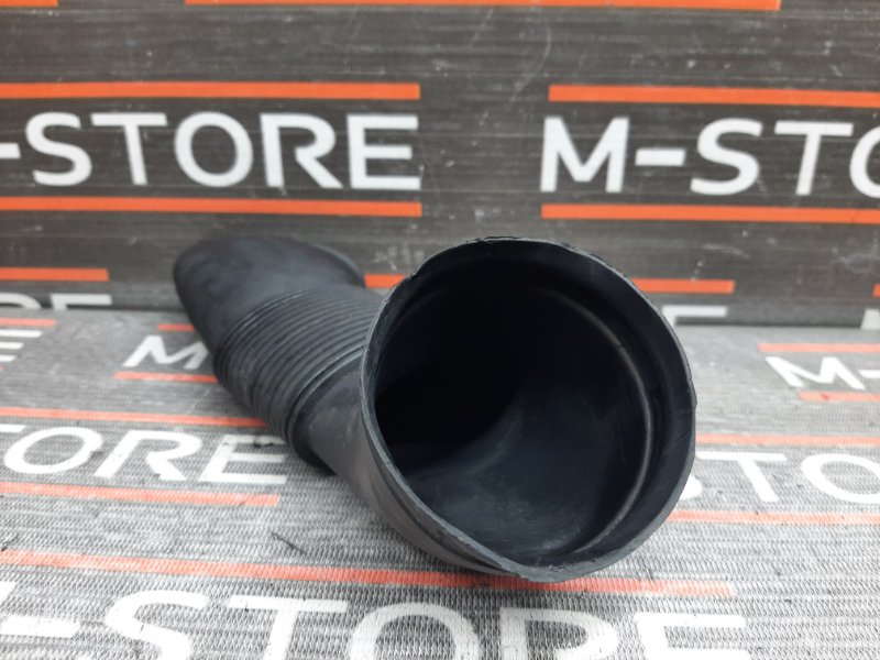 Воздуховод генератора, 280 рублей, Красноярск