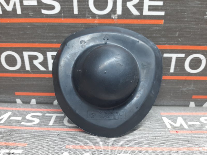 пыльник стойки, 280 рублей, Красноярск