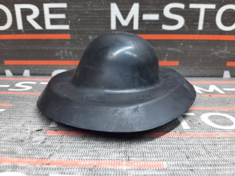 пыльник стойки, 280 рублей, Красноярск