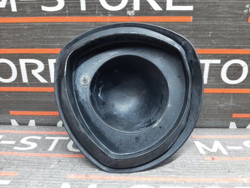 пыльник стойки, 280 рублей, Красноярск