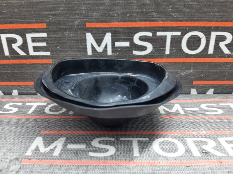 пыльник стойки, 280 рублей, Красноярск