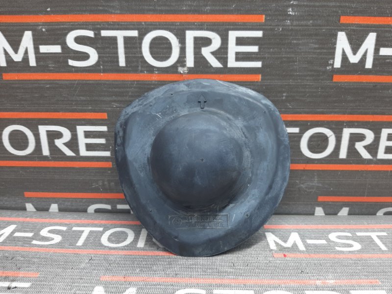 пыльник стойки, 280 рублей, Красноярск