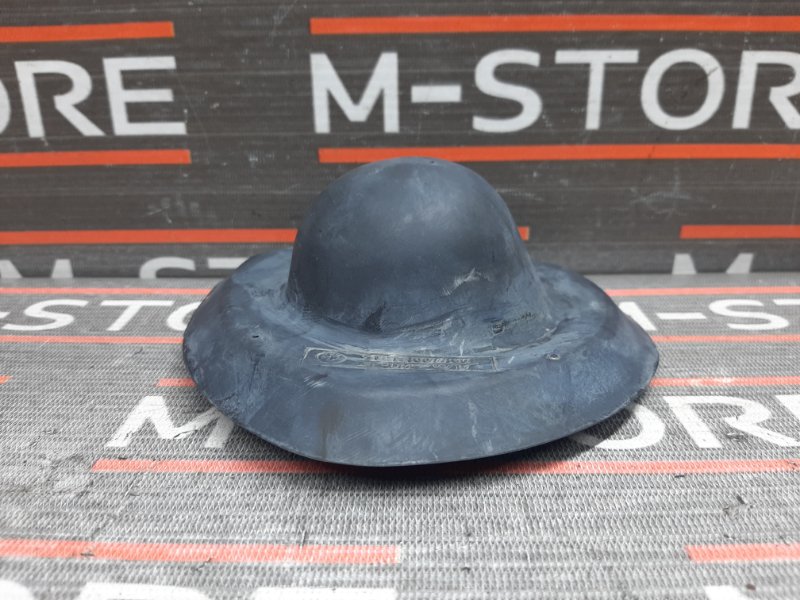 пыльник стойки, 280 рублей, Красноярск