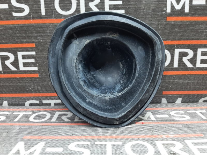 пыльник стойки, 280 рублей, Красноярск