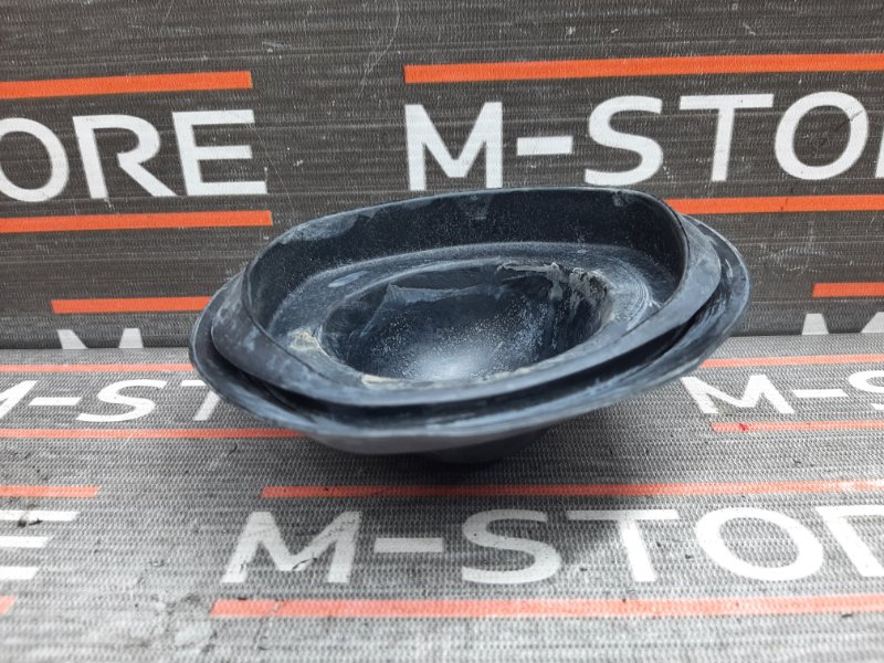 пыльник стойки, 280 рублей, Красноярск