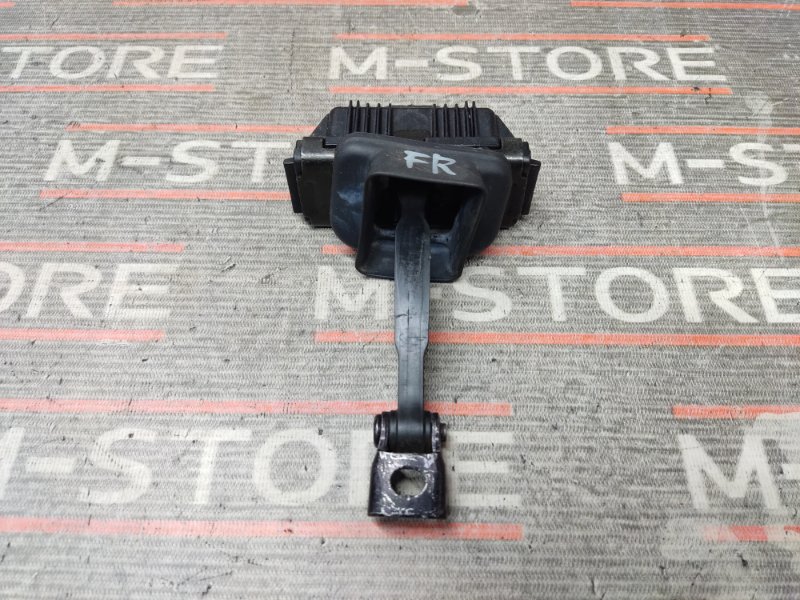 ограничитель двери, 210 рублей, Красноярск