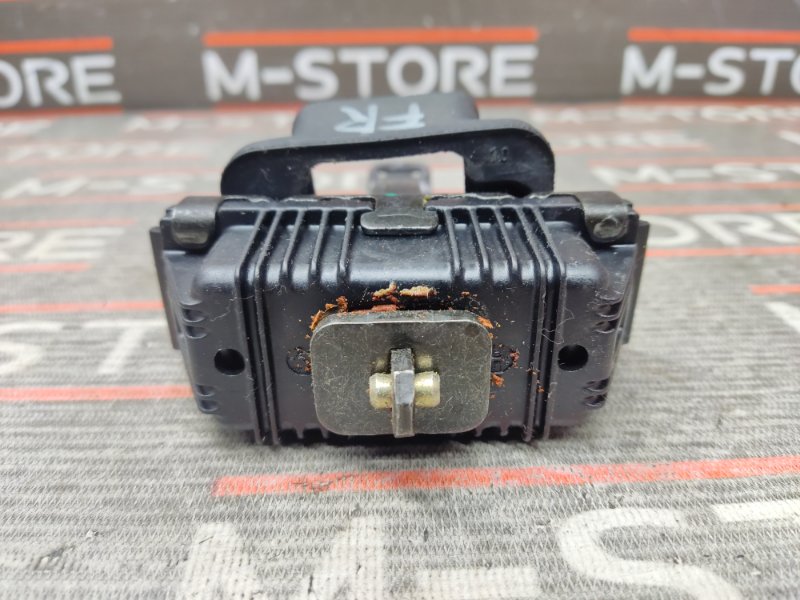 ограничитель двери, 210 рублей, Красноярск