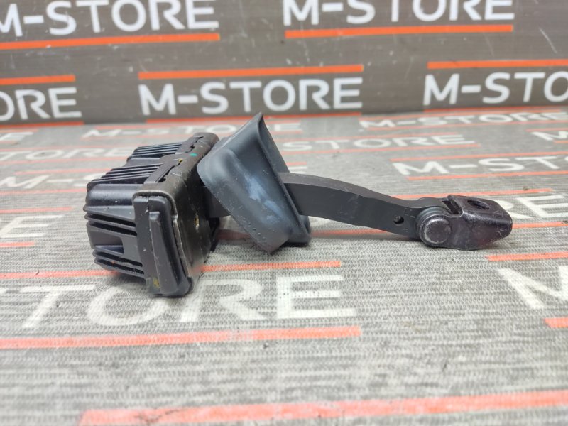 ограничитель двери, 210 рублей, Красноярск