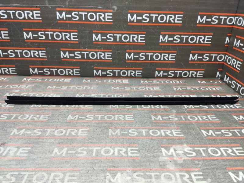 уплотнитель стекла двери, 340 рублей, Красноярск