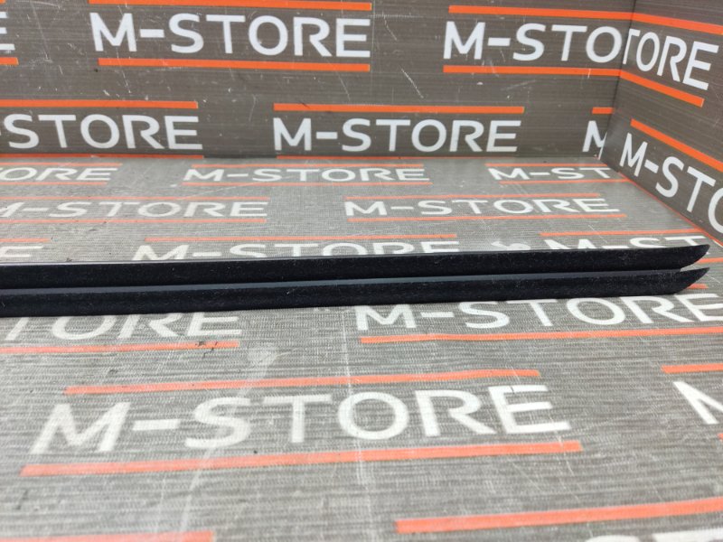 уплотнитель стекла двери, 340 рублей, Красноярск