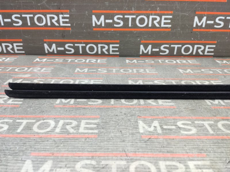 уплотнитель стекла двери, 340 рублей, Красноярск