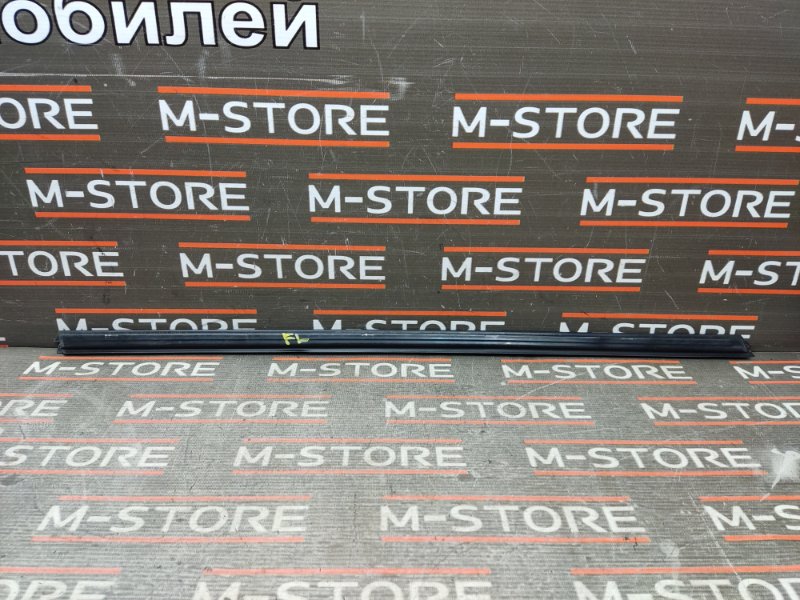 уплотнитель стекла двери, 340 рублей, Красноярск