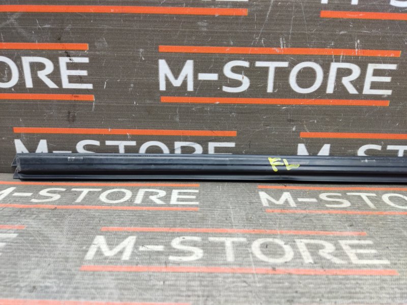 уплотнитель стекла двери, 340 рублей, Красноярск