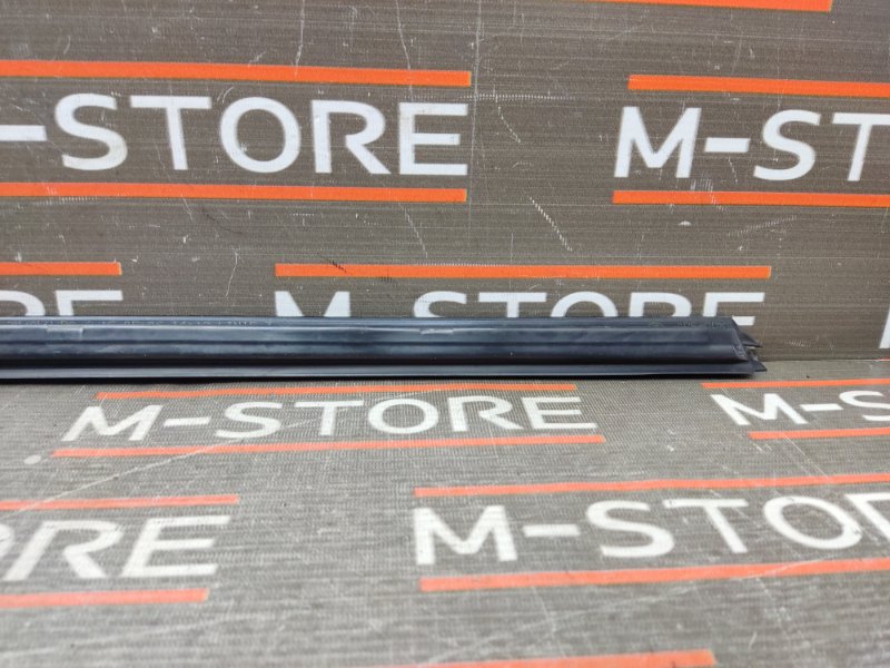 уплотнитель стекла двери, 340 рублей, Красноярск