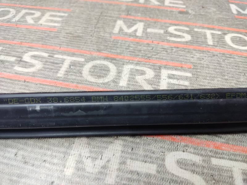 уплотнитель стекла двери, 340 рублей, Красноярск