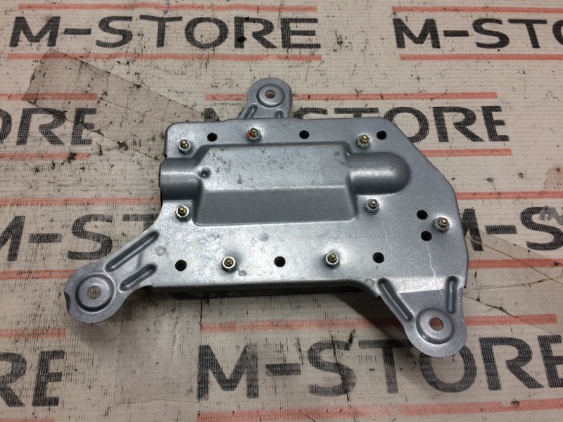 Подушка безопасности в дверь, 500 рублей, Красноярск