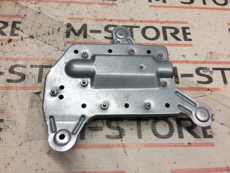 Подушка безопасности в дверь, 500 рублей, Красноярск