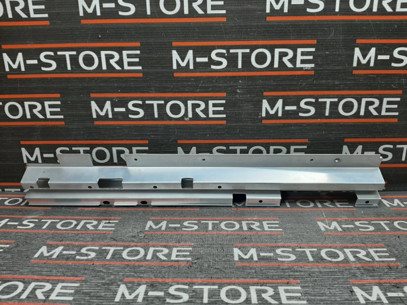 кронштейн направляющей шторки багажника, 340 рублей, Красноярск