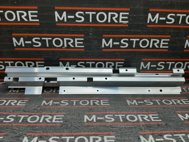 кронштейн направляющей шторки багажника, 340 рублей, Красноярск