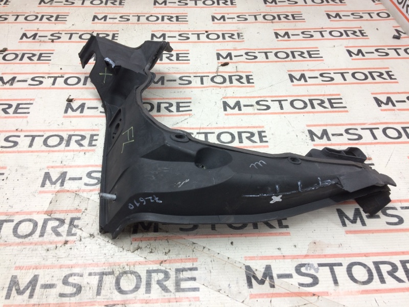 перегородка моторного отсека, 190 рублей, Красноярск