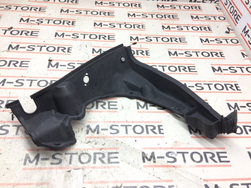 перегородка моторного отсека, 190 рублей, Красноярск