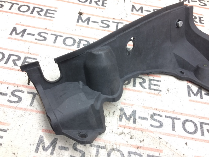 перегородка моторного отсека, 190 рублей, Красноярск